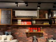 Panda冷氣工作室 - 