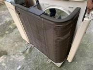 Panda冷氣工作室 - 