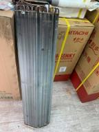 Panda冷氣工作室 - 