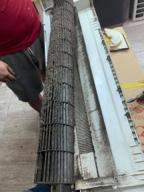 Panda冷氣工作室 - 