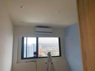 Panda冷氣工作室 - 