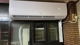 Panda冷氣工作室 - 