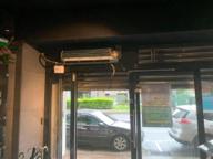 Panda冷氣工作室 - 