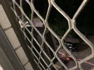 Panda冷氣工作室 - 