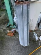 Panda冷氣工作室 - 