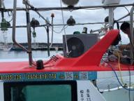 Panda冷氣工作室 - 