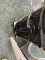 Panda冷氣工作室 - 