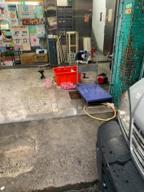 Panda冷氣工作室 - 