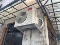 Panda冷氣工作室 - 