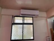 Panda冷氣工作室 - 