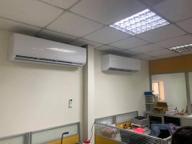 Panda冷氣工作室 - 