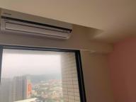 Panda冷氣工作室 - 