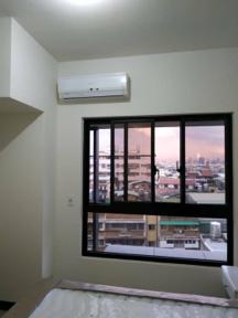 政馨空調工程行 - 格力壁掛