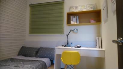 翃里室內裝修 - 