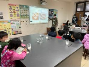 吳珮榆（臺灣大學） - 家教服務社