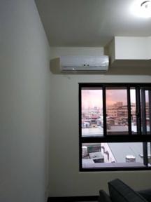 政馨空調工程行 - 格力壁掛