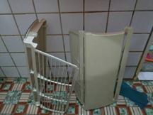 政馨空調工程行 - 分離式保養