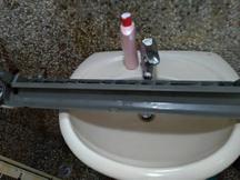 政馨空調工程行 - 分離式保養