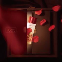 Ligker影像雜貨舖 - 化妝品 ｜ 情境商品攝影