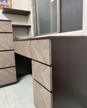 翃里室內裝修 - 