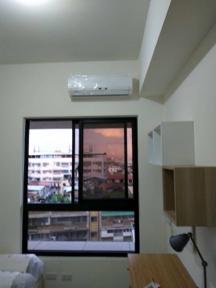 政馨空調工程行 - 格力壁掛