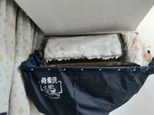 政馨空調工程行 - 分離式保養