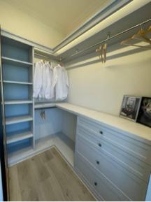 翃里室內裝修 - 