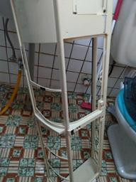 政馨空調工程行 - 分離式保養