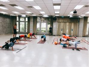 Jill教練 -  Jill教練 -