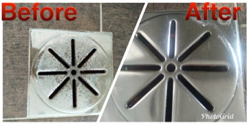 金翅鳥專業居家清潔 - 