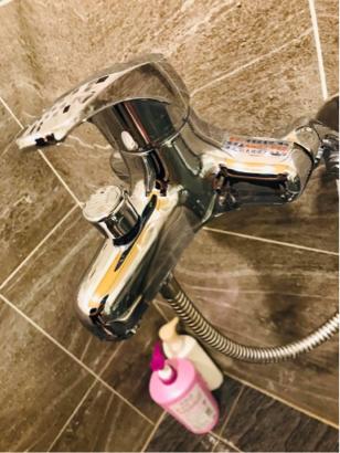 金翅鳥專業居家清潔 - 