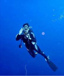 Linda 瑜珈 - 哈達正位流動修復 - 享受當下，一無所缺