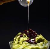 Shadow Art Studio 影居室影像工作室 - 