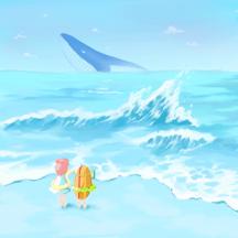 糯米工作室 -  糯米工作室 -