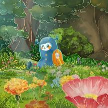 糯米工作室 -  糯米工作室 -