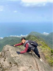 Linda 瑜珈 - 哈達正位流動修復 - 瑜珈就是生活。