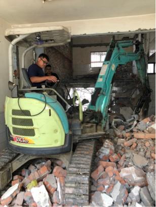 詠實工程行 - 學習