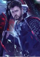 little train 個人接案 - 