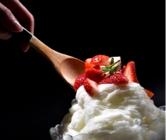 Shadow Art Studio 影居室影像工作室 - 