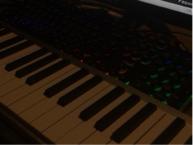 井上翻譯 - 音樂