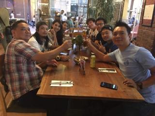 楊舒涵 - 愛玩客