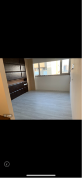 宏溢室內裝潢企業社 - 卡扣地板