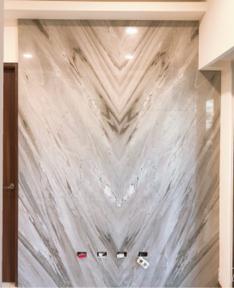 鑫勝大理石工程有限公司 檯面 地坪 牆面 門檻安裝 - 