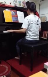 浪動漫音樂語言教學中心 -  浪動漫音樂語言教學中心 -