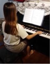 浪動漫音樂語言教學中心 -  浪動漫音樂語言教學中心 -