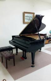 浪動漫音樂語言教學中心 -  浪動漫音樂語言教學中心 -