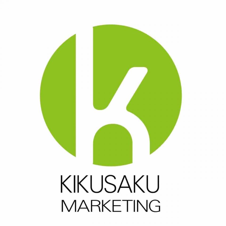 左營日文翻譯推薦- 附近10大優質日文翻譯社| PRO360達人網