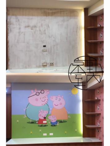 京軒（個人工作室中南部皆能服務） - 