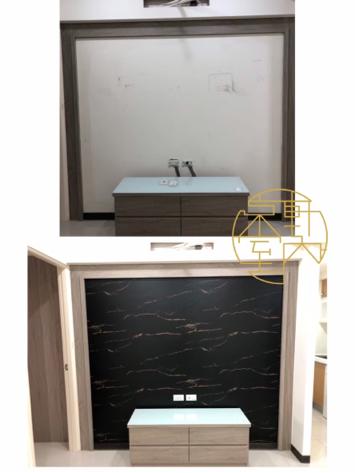 京軒（個人工作室中南部皆能服務） - 