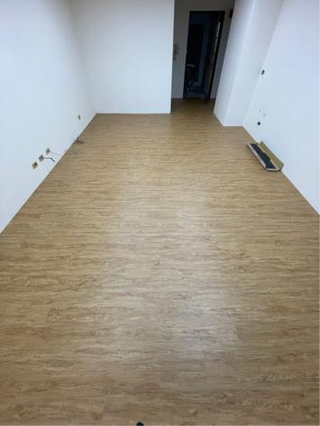 京軒（個人工作室中南部皆能服務） - 